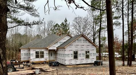 146 Rob Clarksville TN 37040