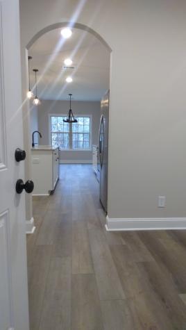 146 Rob Clarksville TN 37040