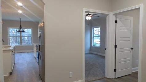 146 Rob Clarksville TN 37040