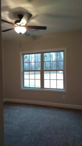 146 Rob Clarksville TN 37040