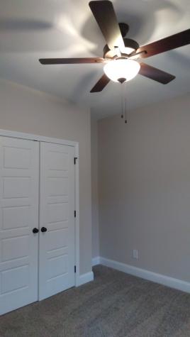 146 Rob Clarksville TN 37040