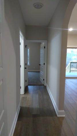 146 Rob Clarksville TN 37040