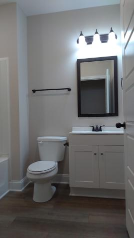 146 Rob Clarksville TN 37040