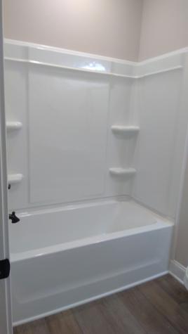146 Rob Clarksville TN 37040