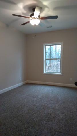 146 Rob Clarksville TN 37040