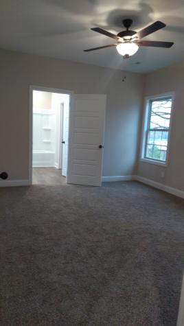146 Rob Clarksville TN 37040