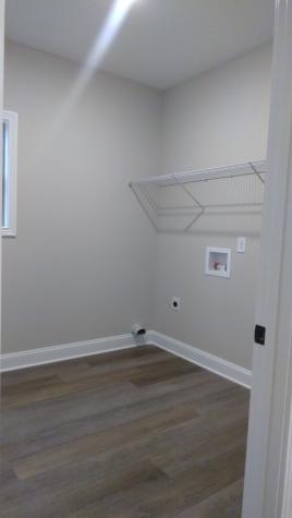 146 Rob Clarksville TN 37040