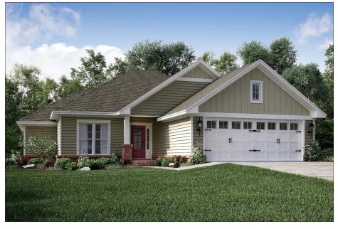 146 Rob Clarksville TN 37040