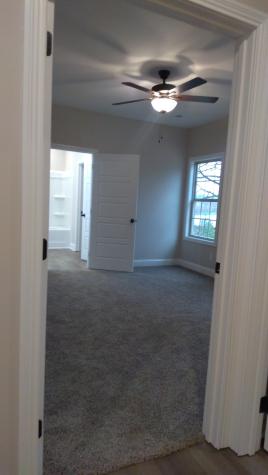 146 Rob Clarksville TN 37040