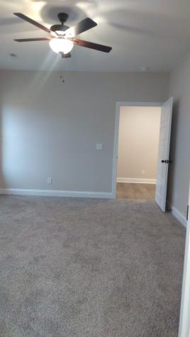 146 Rob Clarksville TN 37040