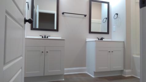 146 Rob Clarksville TN 37040