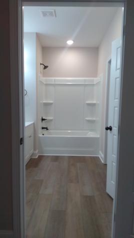 146 Rob Clarksville TN 37040