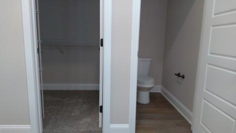 146 Rob Clarksville TN 37040
