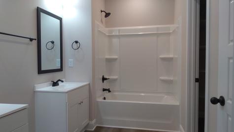 146 Rob Clarksville TN 37040