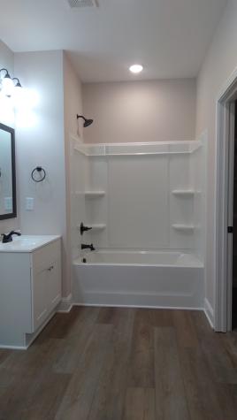 146 Rob Clarksville TN 37040