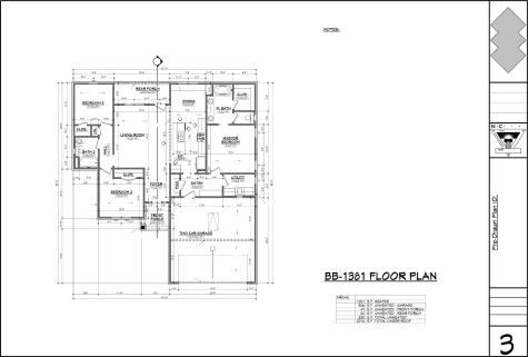 146 Rob Clarksville TN 37040