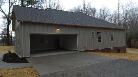 146 Rob Clarksville TN 37040