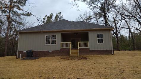 146 Rob Clarksville TN 37040