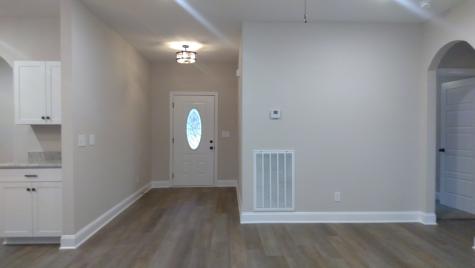146 Rob Clarksville TN 37040