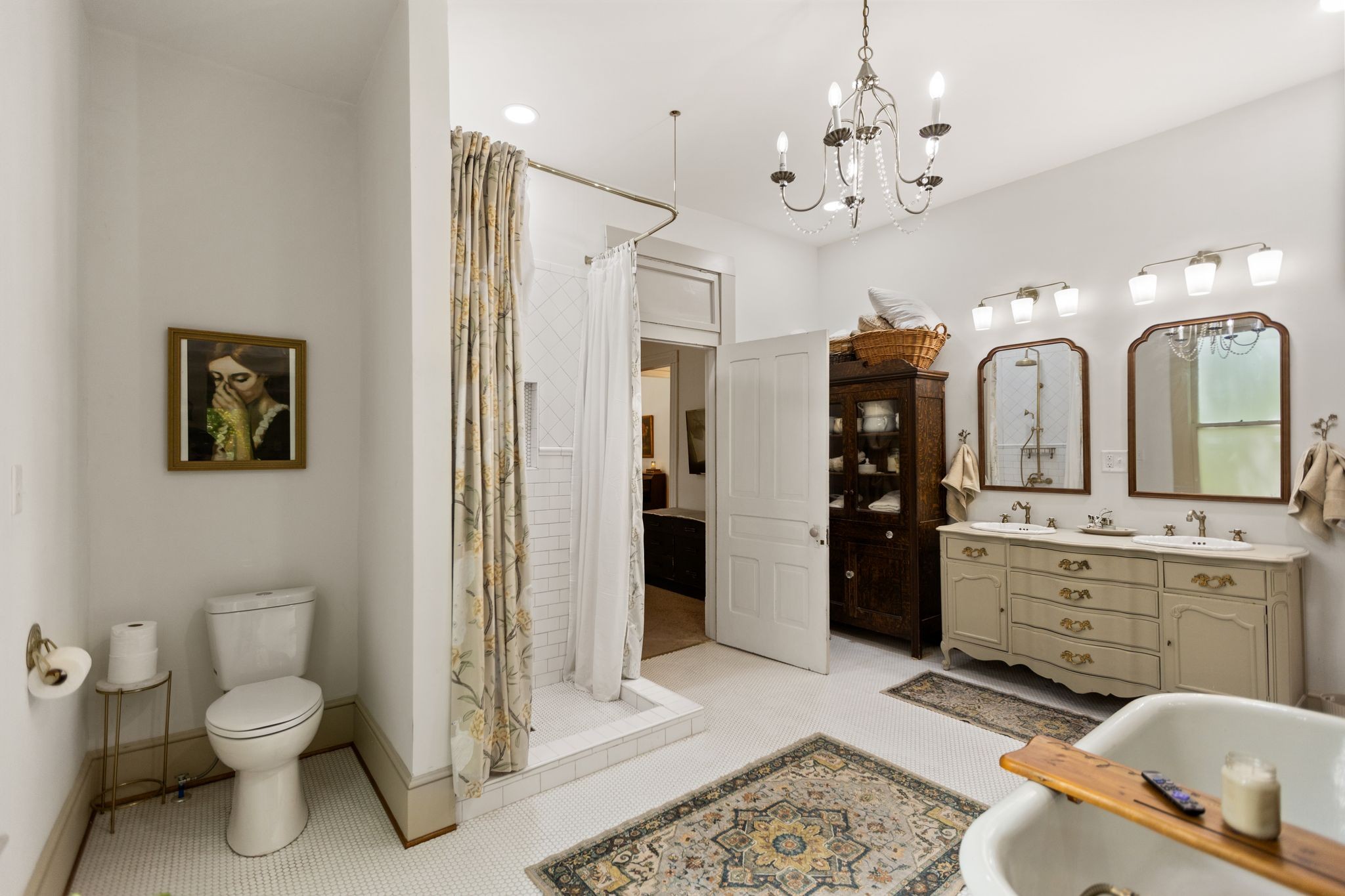 617 Mulberry Avenue Fayetteville TN 37334