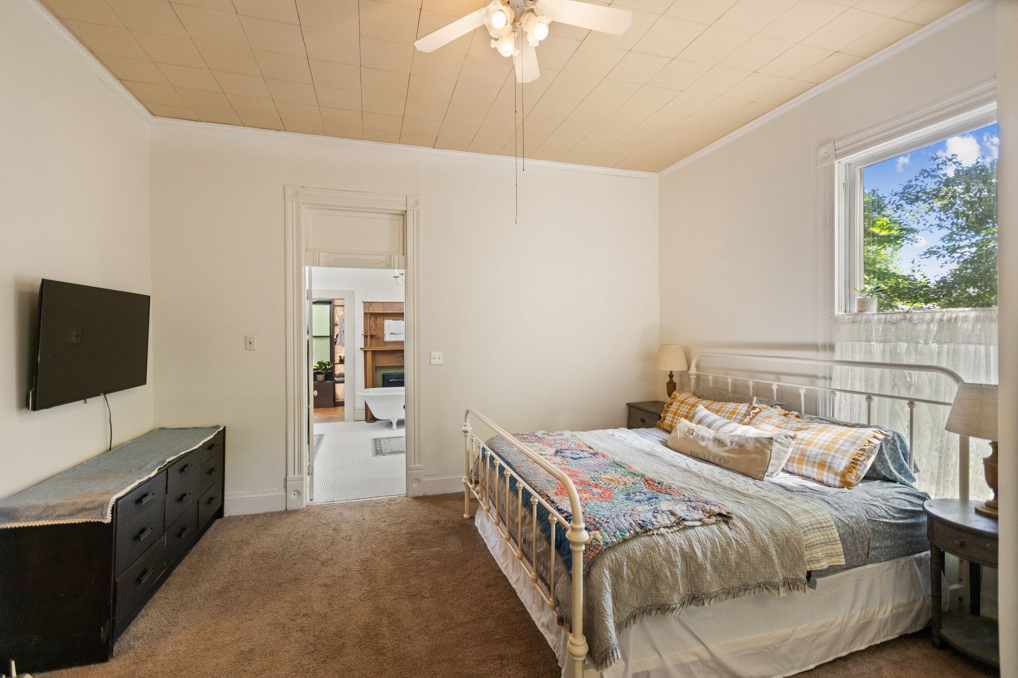 617 Mulberry Avenue Fayetteville TN 37334