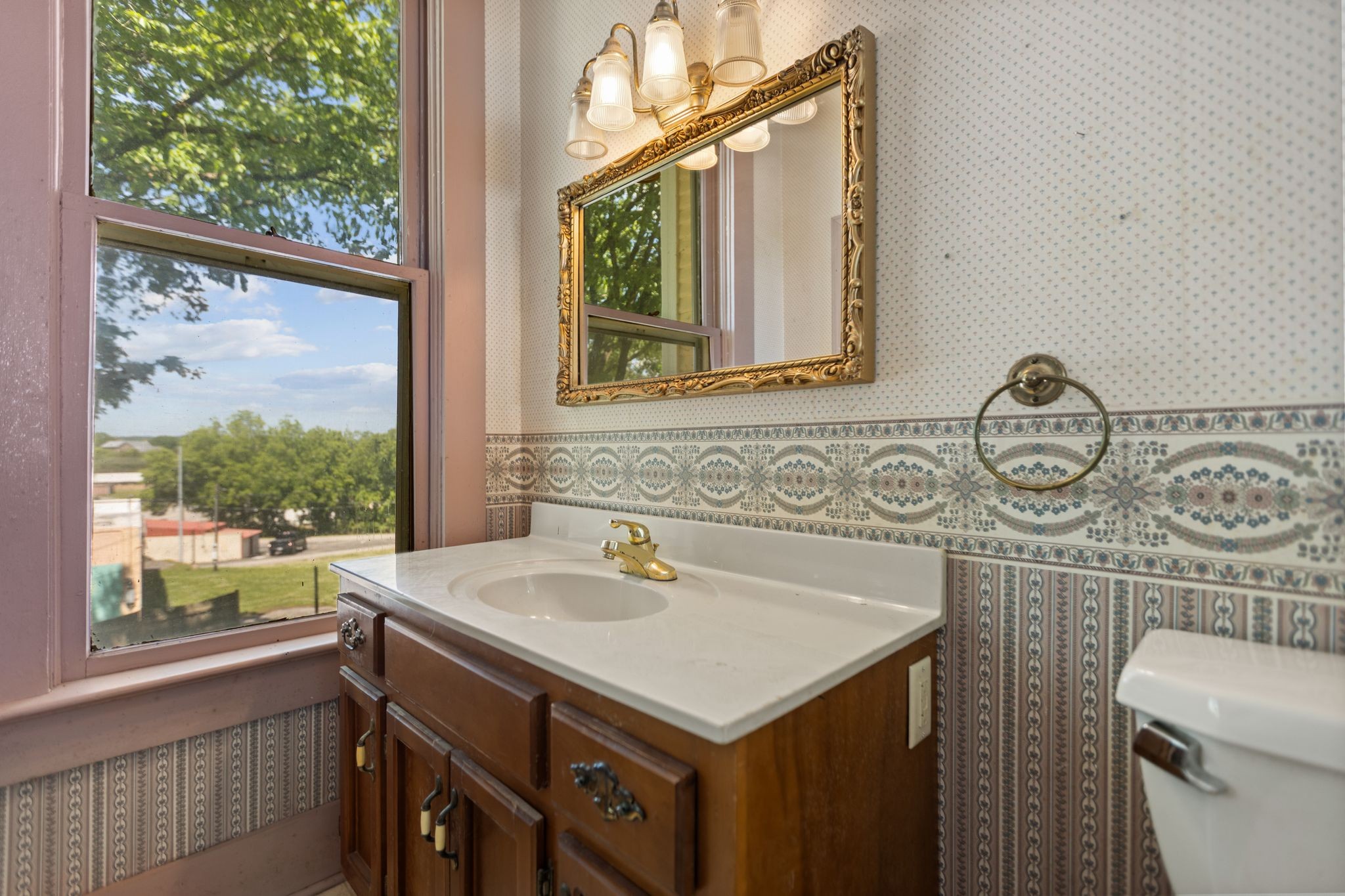 617 Mulberry Avenue Fayetteville TN 37334