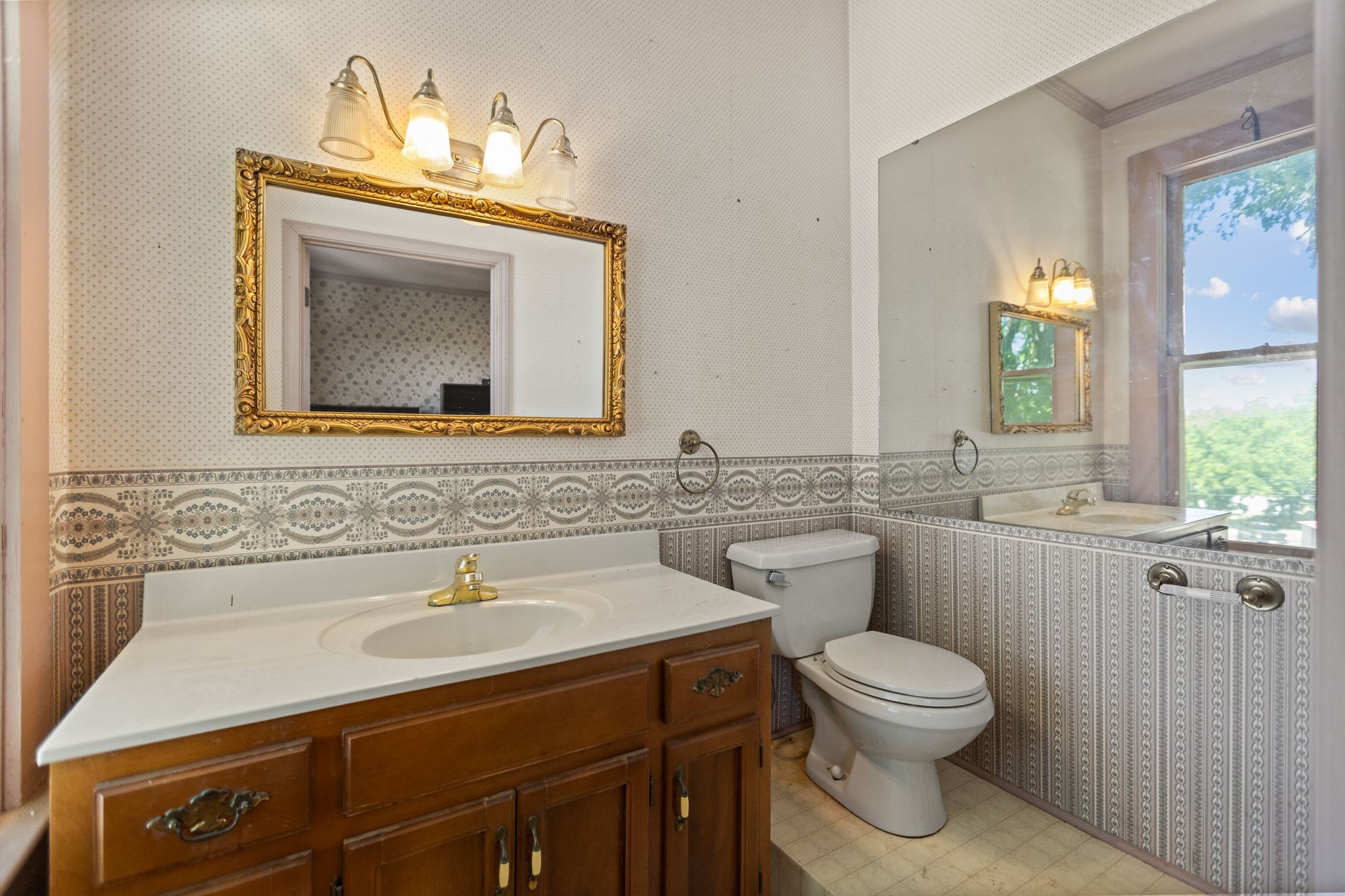 617 Mulberry Avenue Fayetteville TN 37334