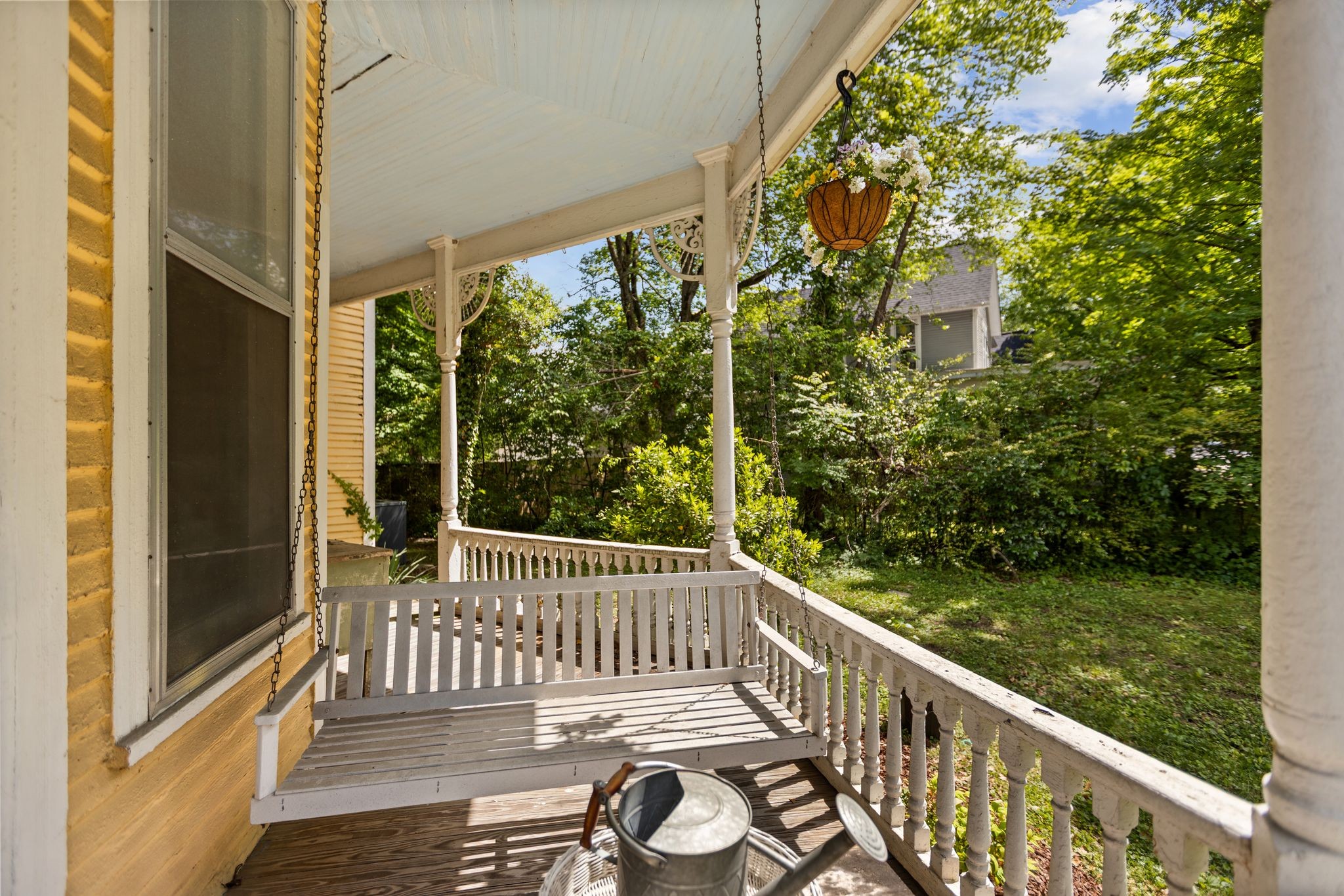 617 Mulberry Avenue Fayetteville TN 37334