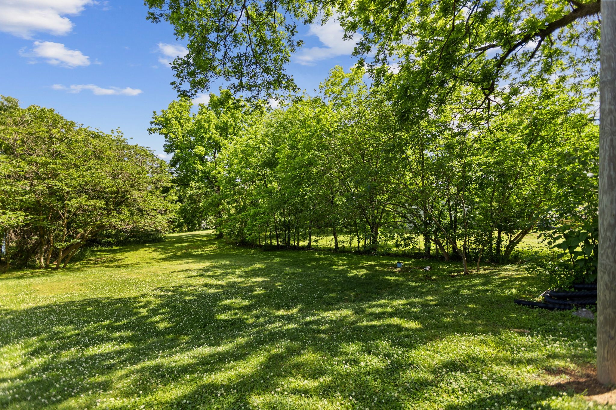 617 Mulberry Avenue Fayetteville TN 37334
