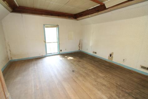 3182 Dodson Gap Road Culleoka TN 38451