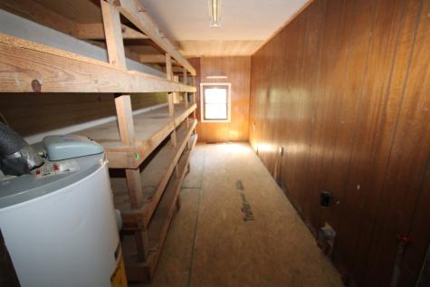 3182 Dodson Gap Road Culleoka TN 38451