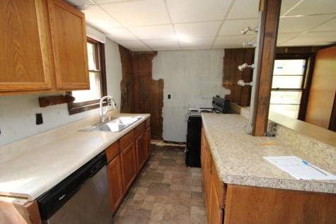 3182 Dodson Gap Road Culleoka TN 38451
