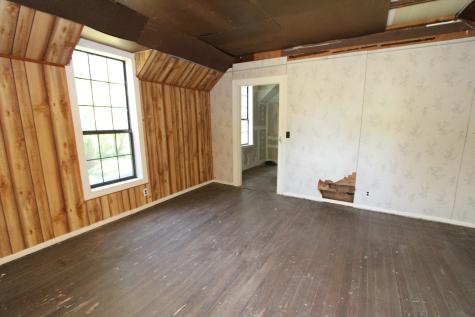 3182 Dodson Gap Road Culleoka TN 38451