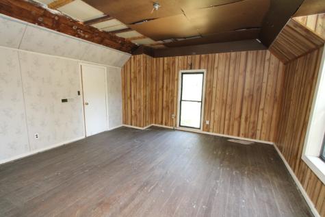 3182 Dodson Gap Road Culleoka TN 38451