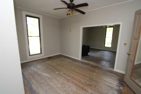 3182 Dodson Gap Road Culleoka TN 38451