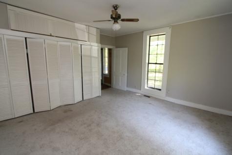 3182 Dodson Gap Road Culleoka TN 38451