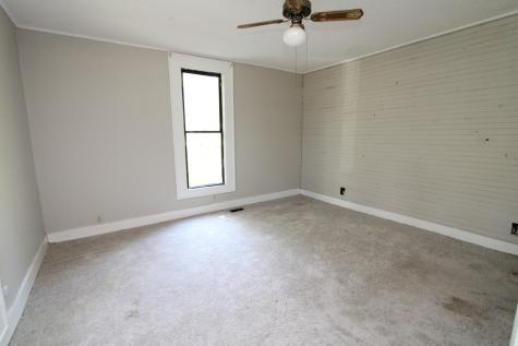 3182 Dodson Gap Road Culleoka TN 38451