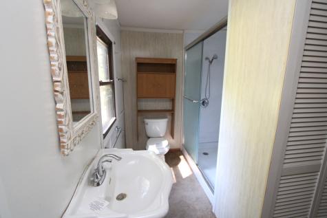 3182 Dodson Gap Road Culleoka TN 38451