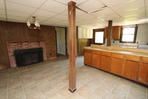 3182 Dodson Gap Road Culleoka TN 38451