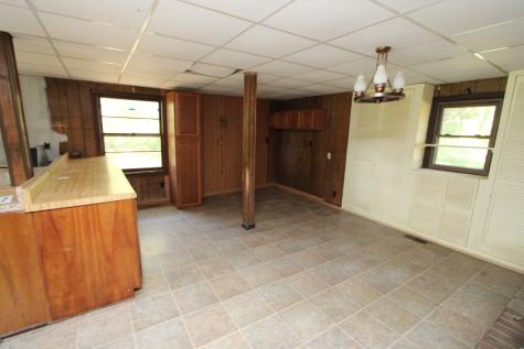 3182 Dodson Gap Road Culleoka TN 38451