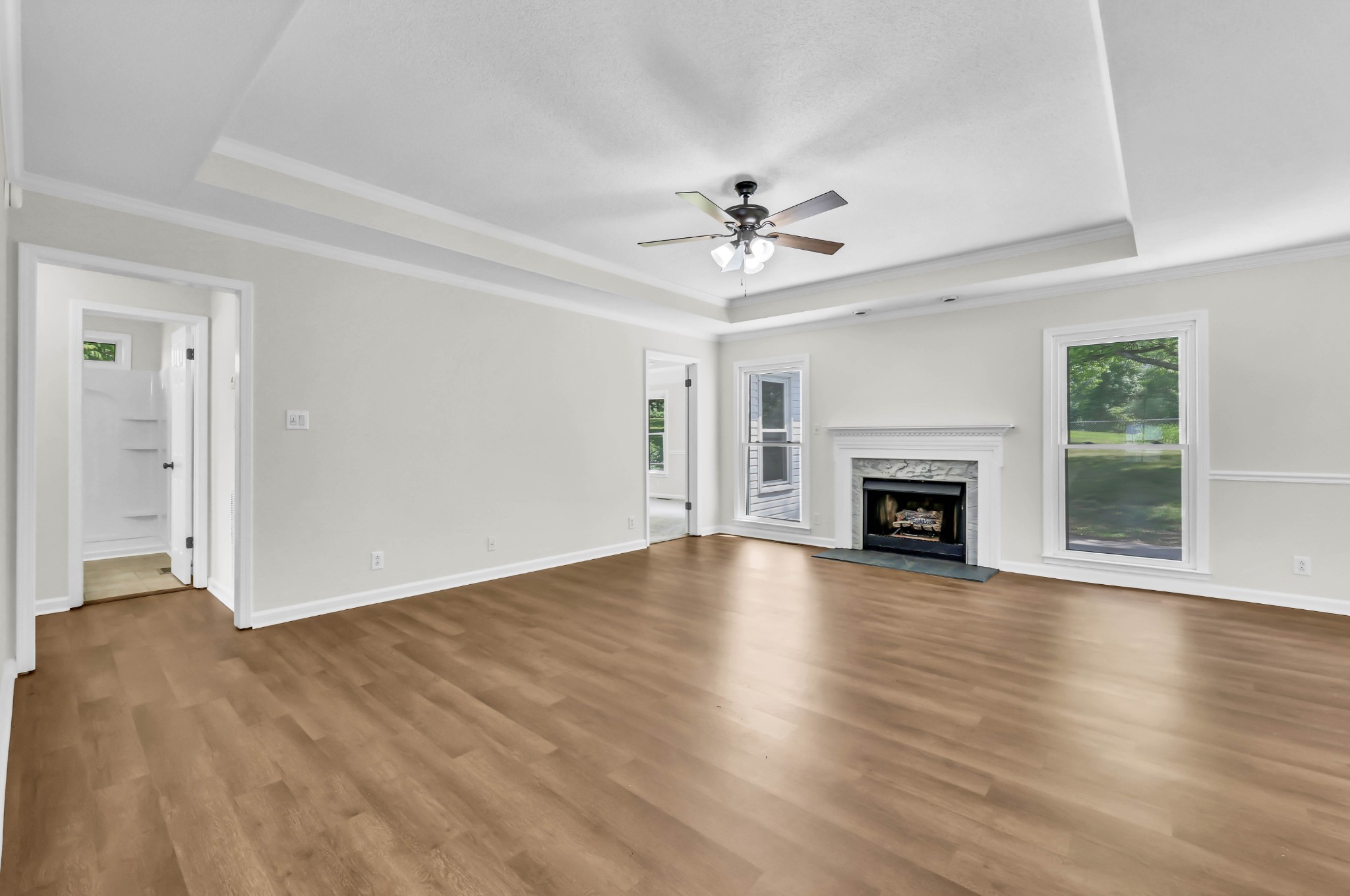 418 Martin Road Clarksville TN 37042