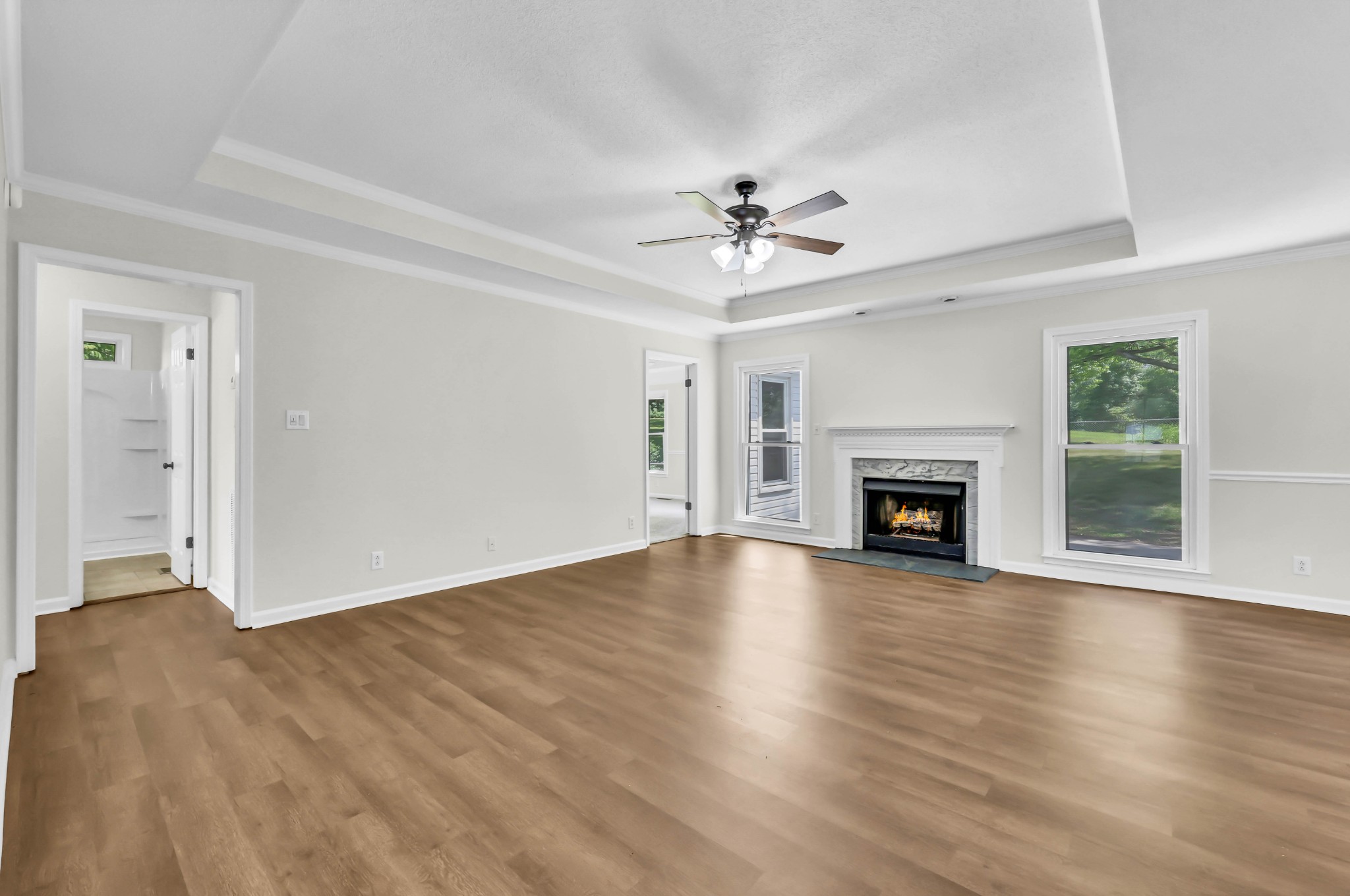 418 Martin Road Clarksville TN 37042