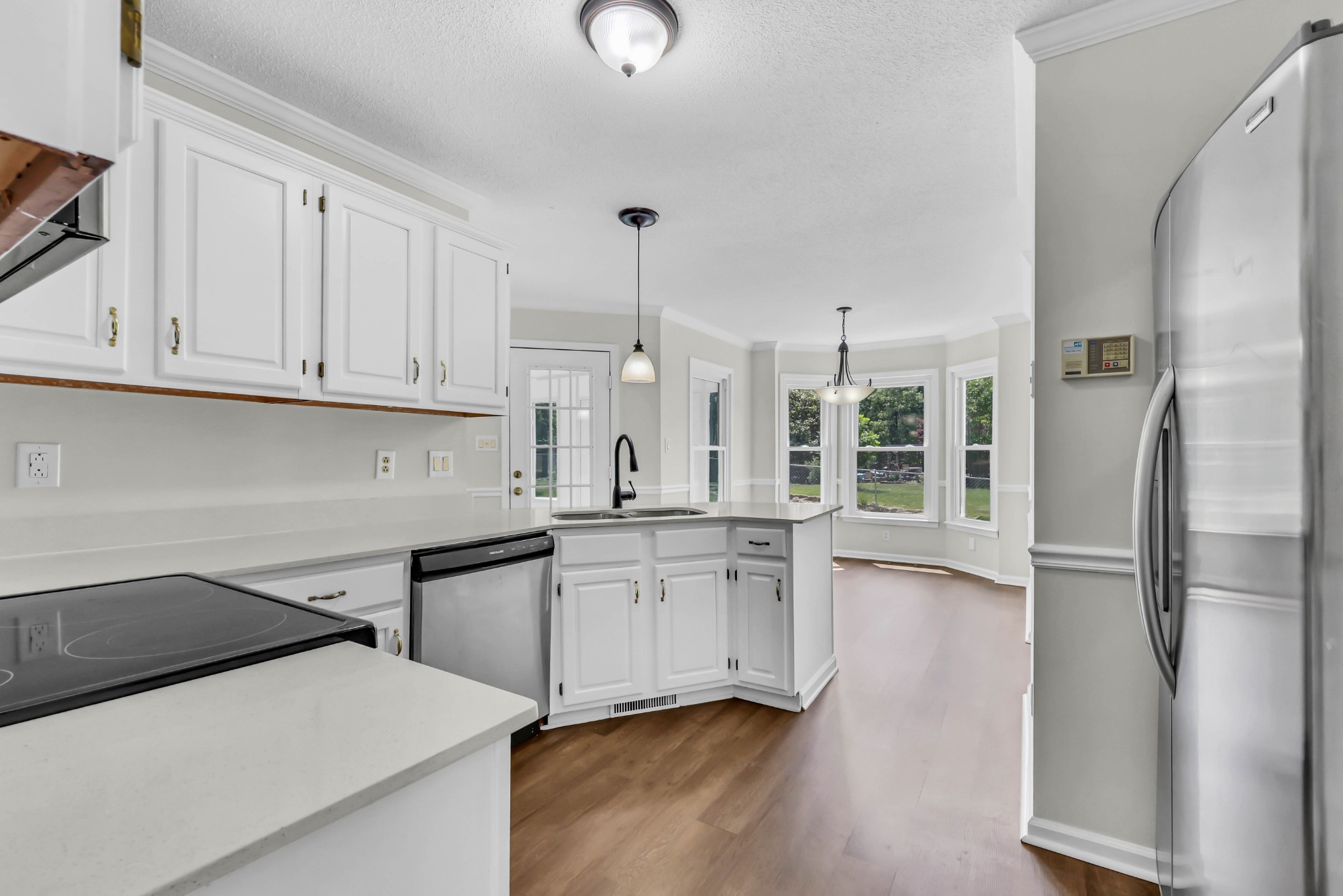 418 Martin Road Clarksville TN 37042