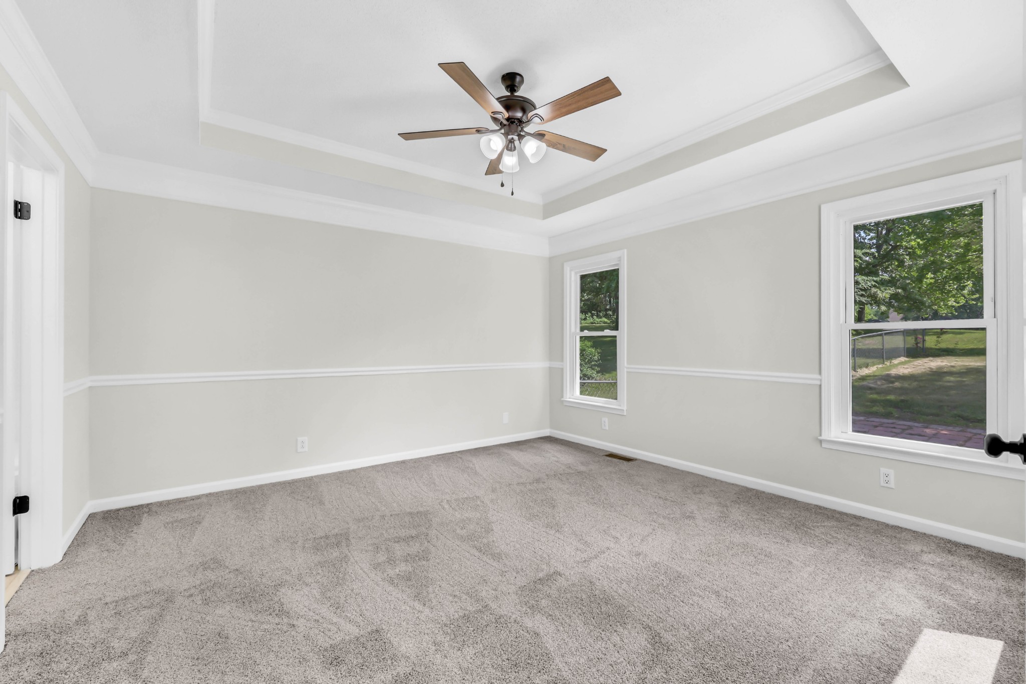 418 Martin Road Clarksville TN 37042