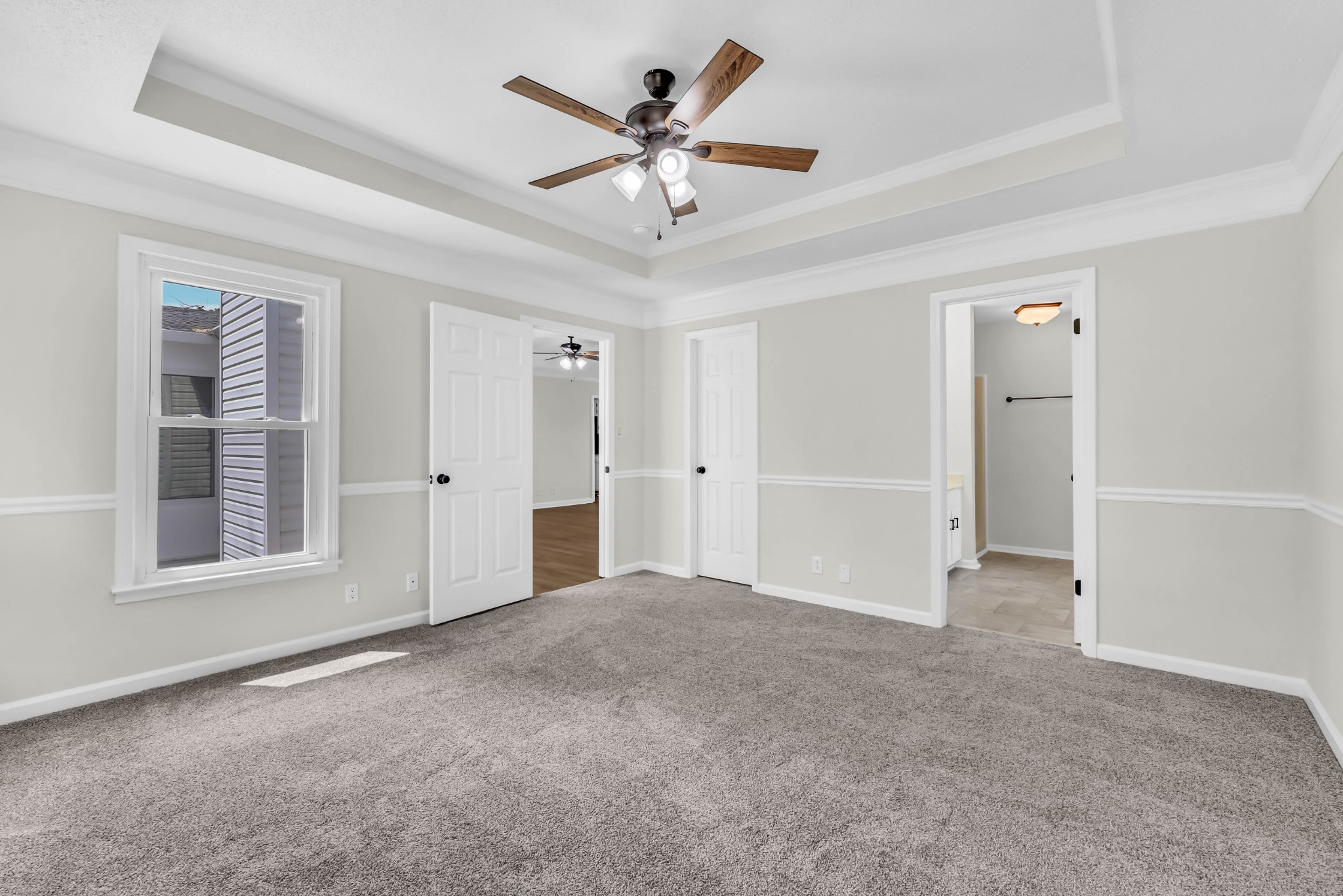 418 Martin Road Clarksville TN 37042