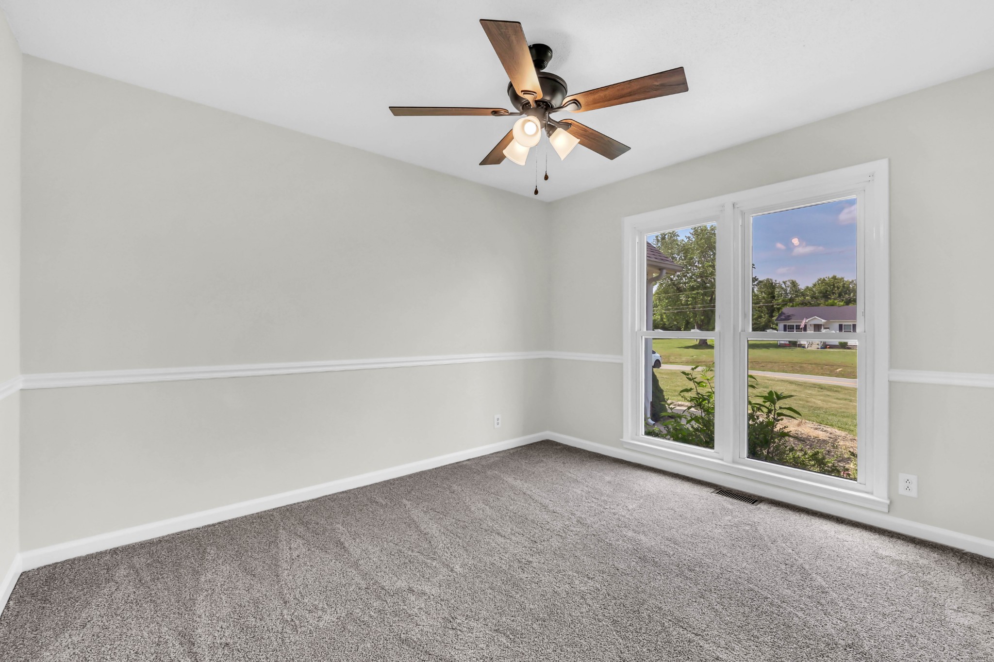 418 Martin Road Clarksville TN 37042