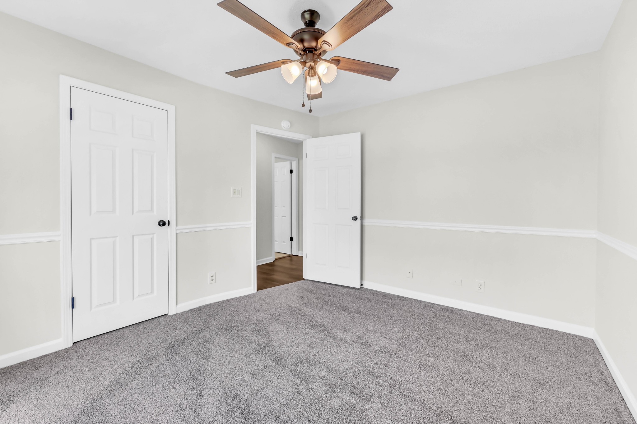 418 Martin Road Clarksville TN 37042