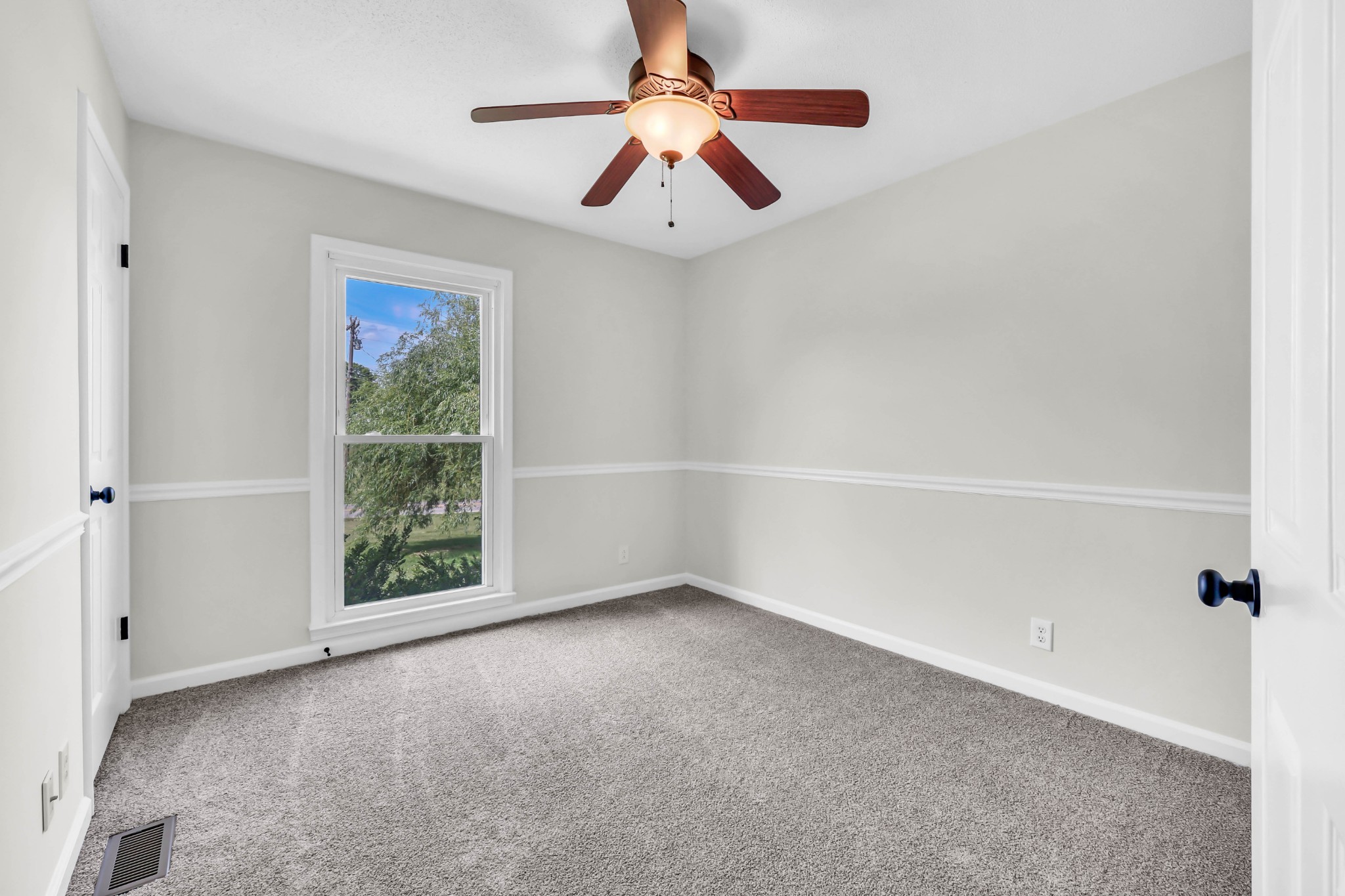 418 Martin Road Clarksville TN 37042
