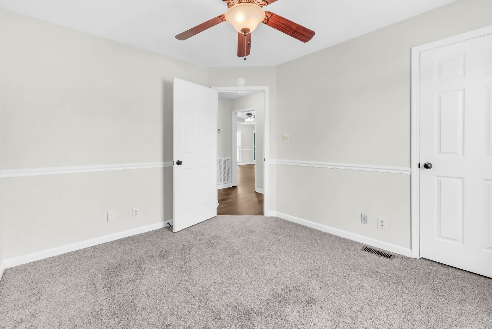 418 Martin Road Clarksville TN 37042