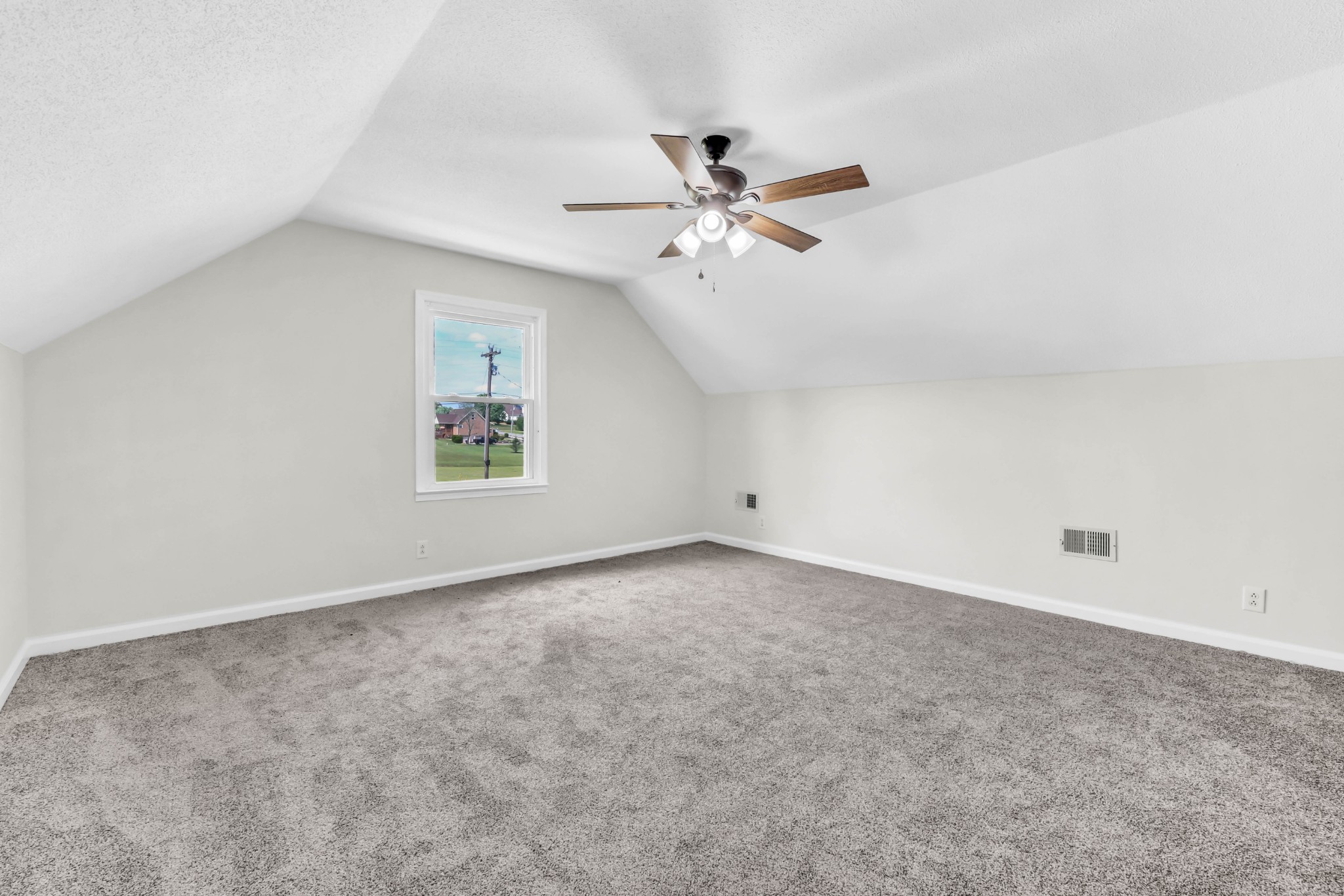 418 Martin Road Clarksville TN 37042